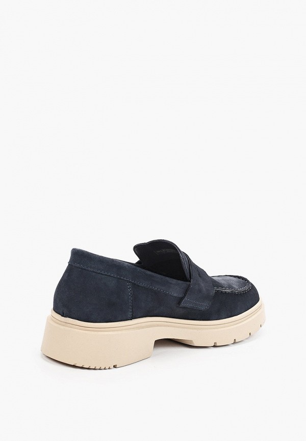 Лоферы Marc O'Polo синий, размер 42, фото 3