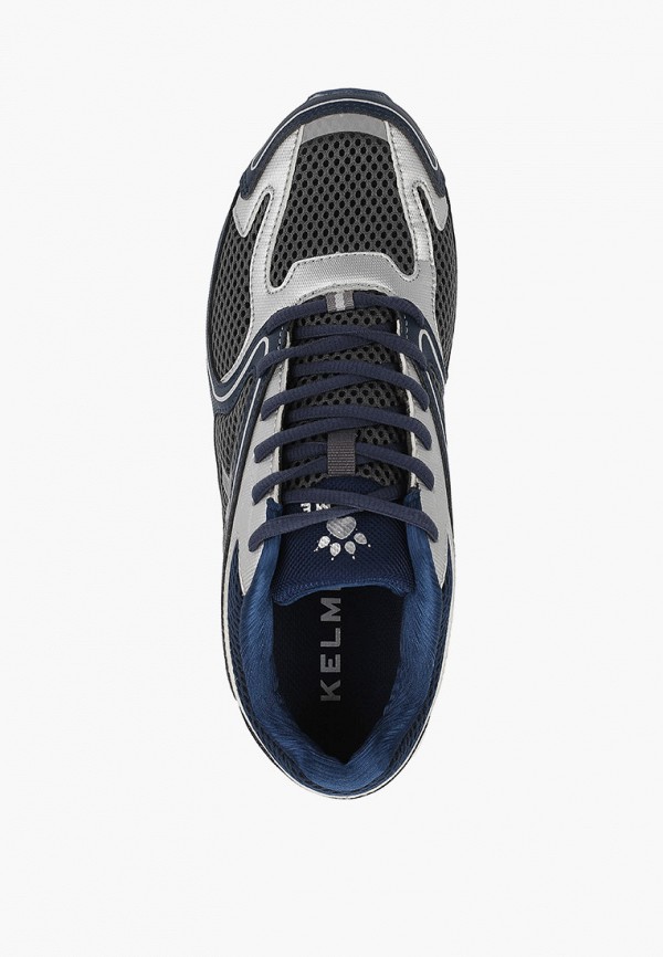 фото Кроссовки kelme