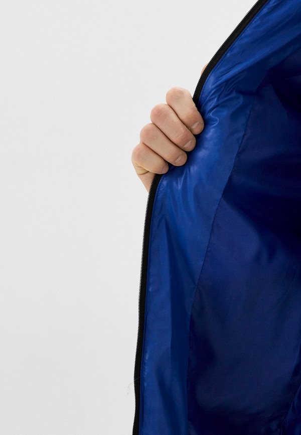 фото Жилет утепленный wiko