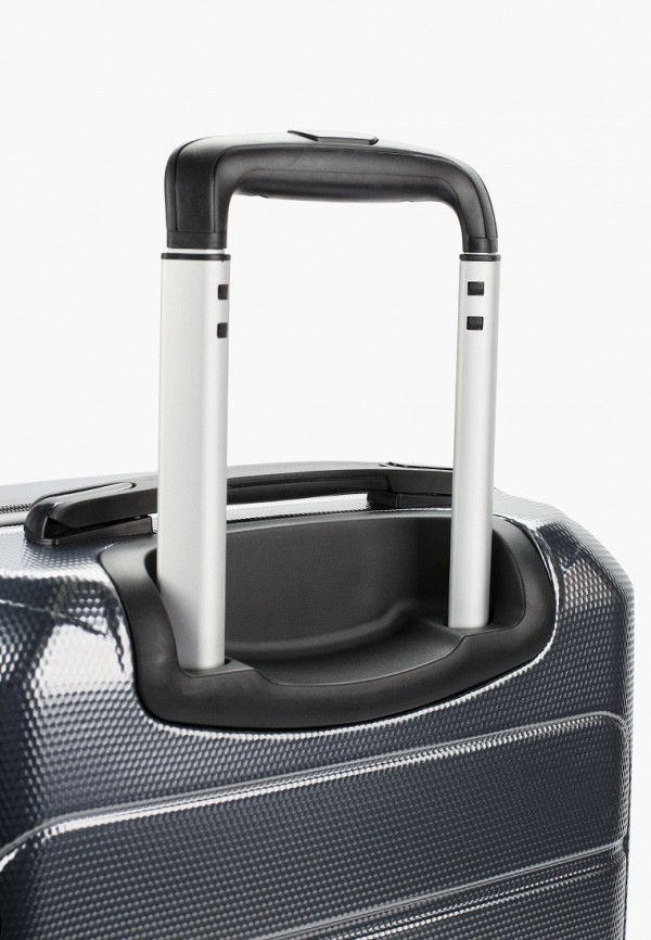 фото Чемодан fabretti