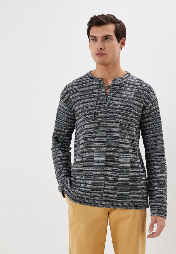 разноцветный