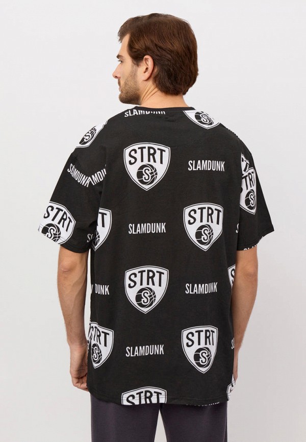 фото Футболка modis