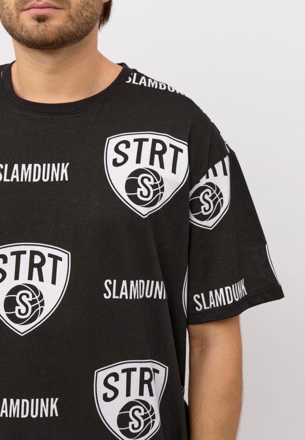 фото Футболка modis