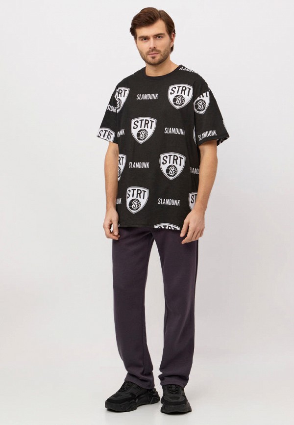 фото Футболка modis