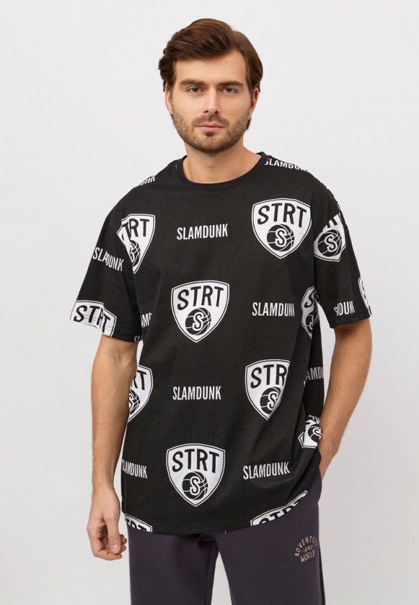 фото Футболка modis