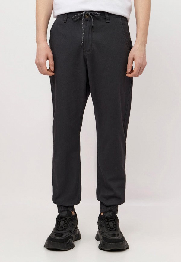 фото Брюки modis