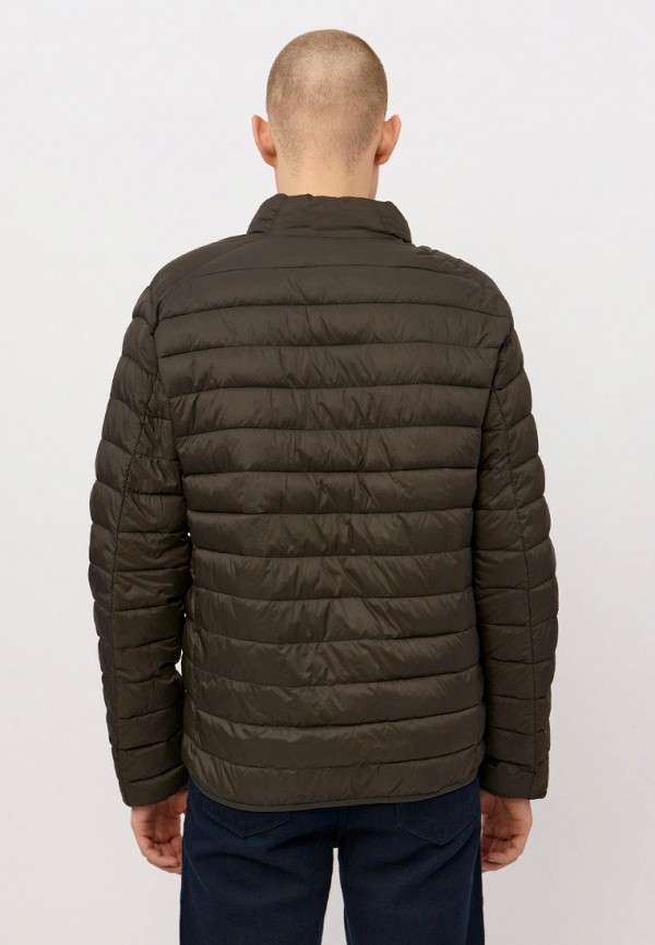 фото Куртка утепленная modis