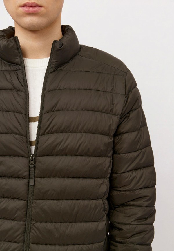 фото Куртка утепленная modis