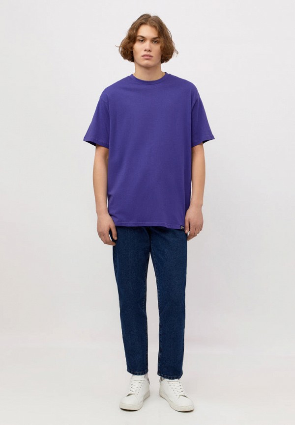 фото Джинсы modis