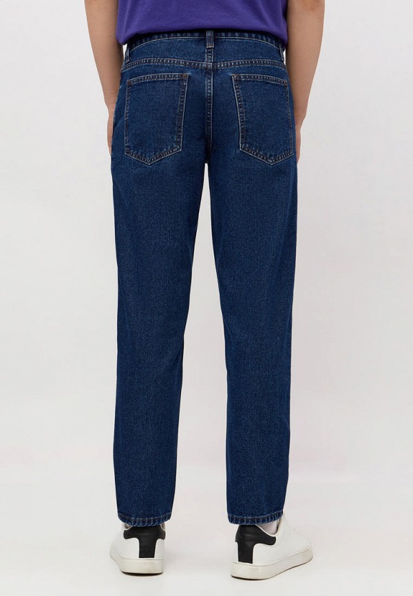 фото Джинсы modis