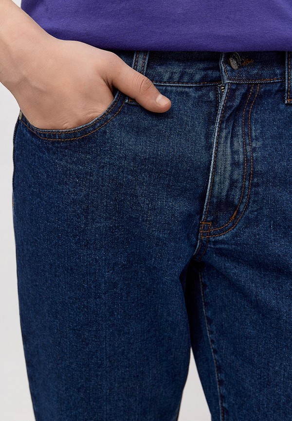 фото Джинсы modis