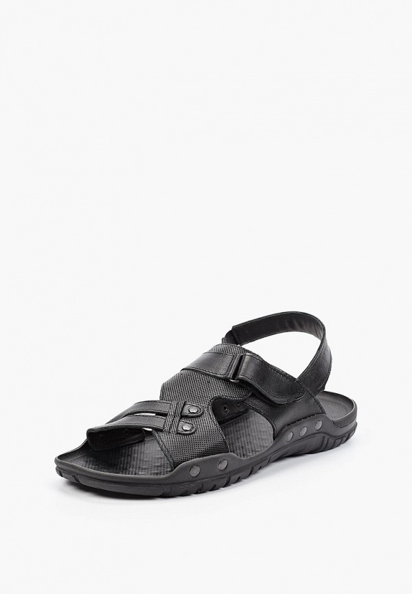 фото Сандалии francesco donni