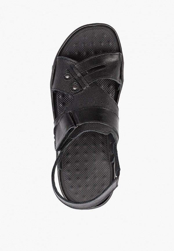 фото Сандалии francesco donni