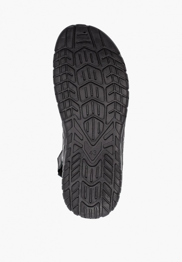 фото Сандалии francesco donni