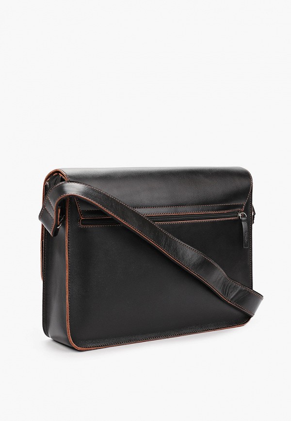 фото Сумка askent