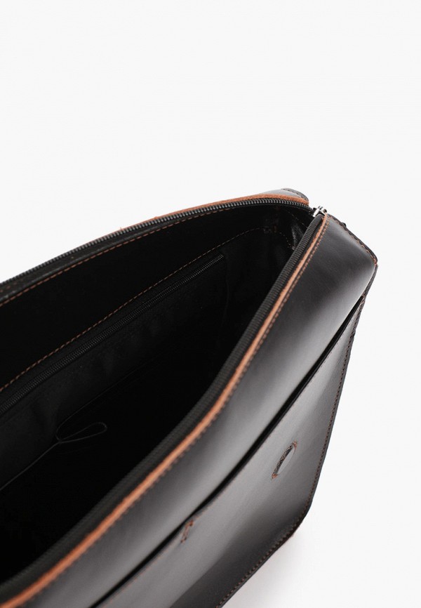 фото Сумка askent