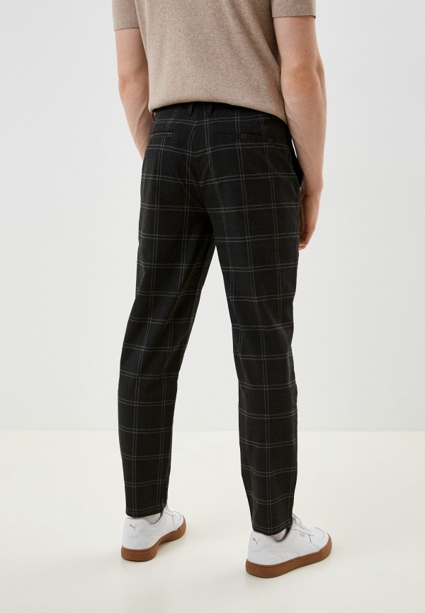 фото Брюки gloria jeans