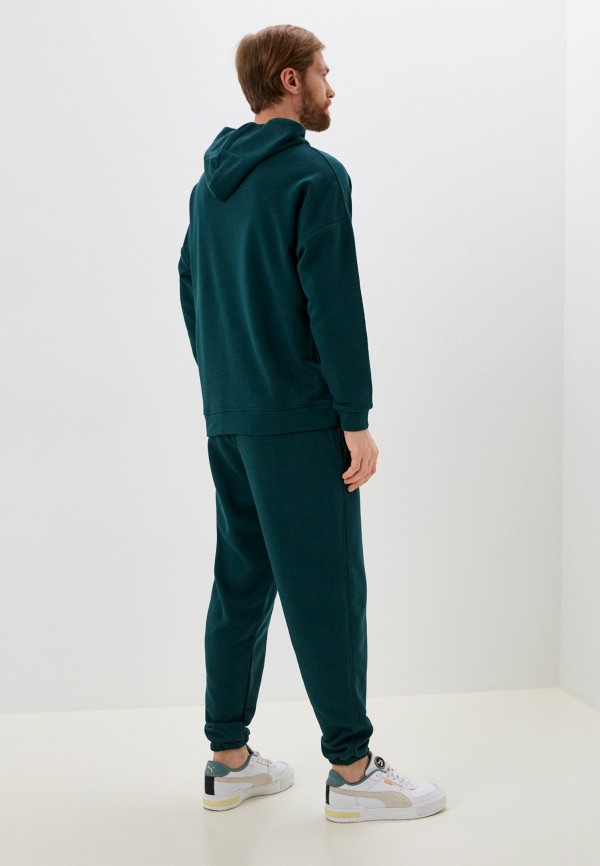 фото Костюм спортивный bendclub