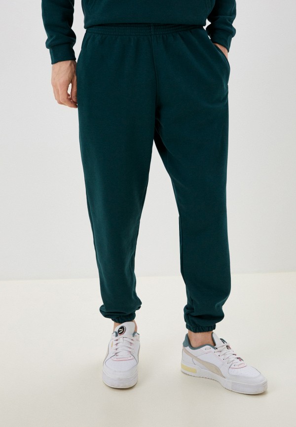 фото Костюм спортивный bendclub