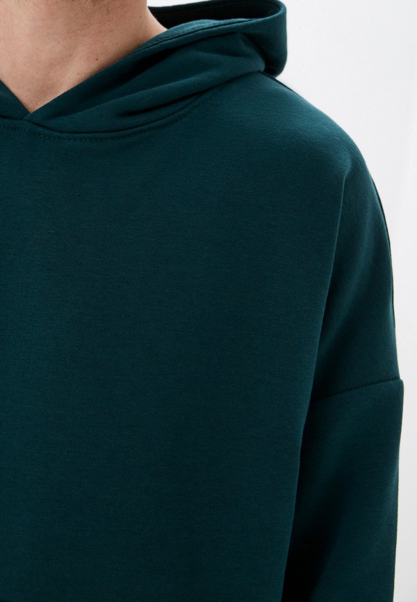 фото Костюм спортивный bendclub