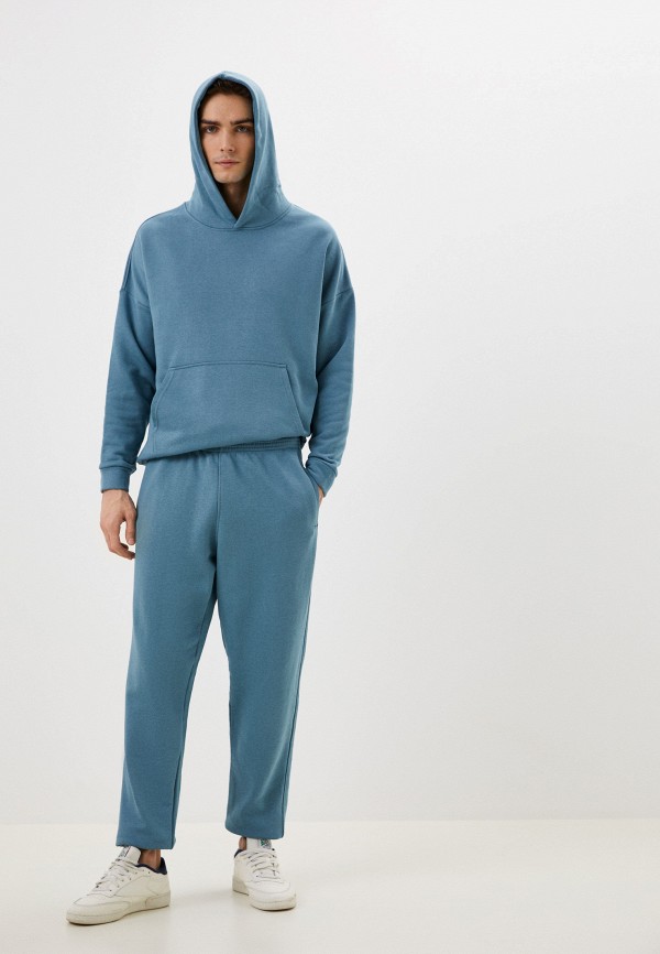 фото Костюм спортивный bendclub