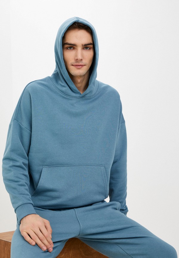 фото Костюм спортивный bendclub