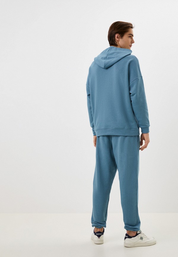 фото Костюм спортивный bendclub