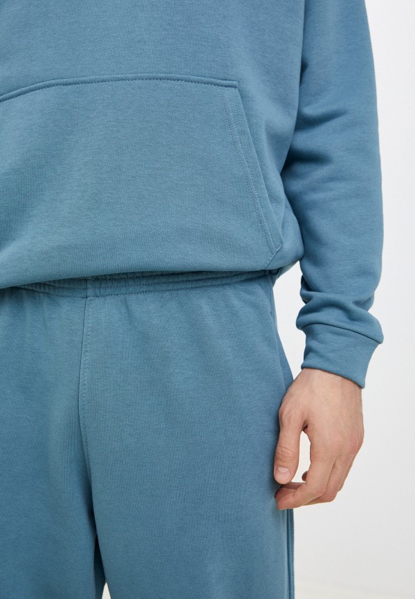 фото Костюм спортивный bendclub