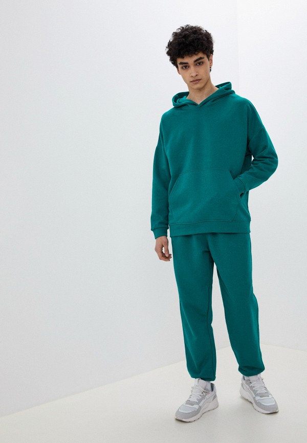 фото Костюм спортивный bendclub