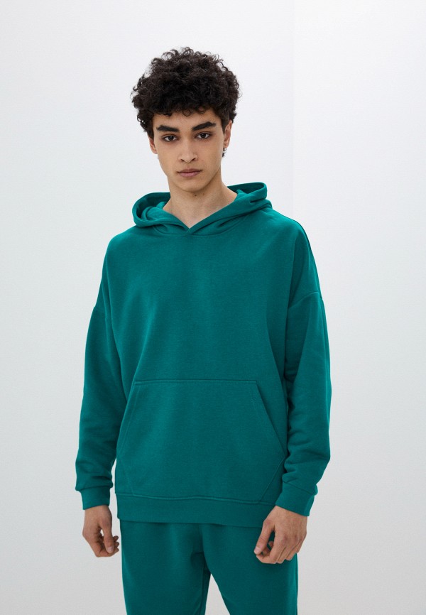 фото Костюм спортивный bendclub