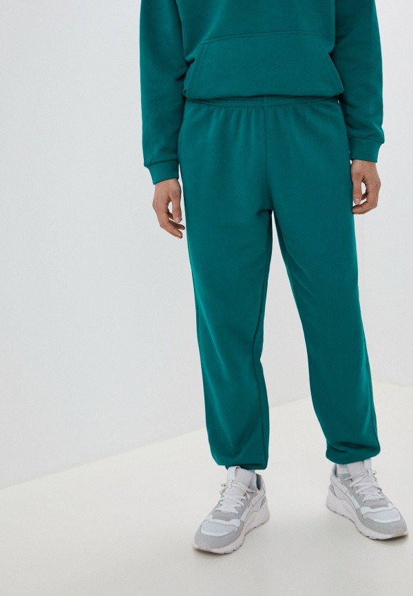 фото Костюм спортивный bendclub