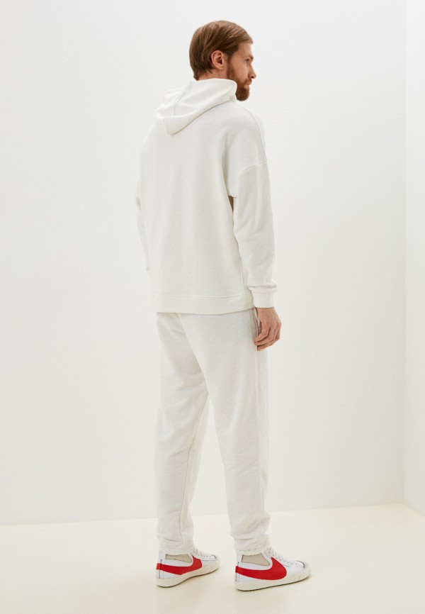 фото Костюм спортивный bendclub