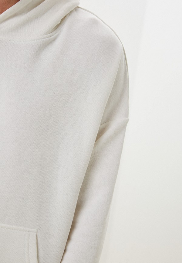 фото Костюм спортивный bendclub