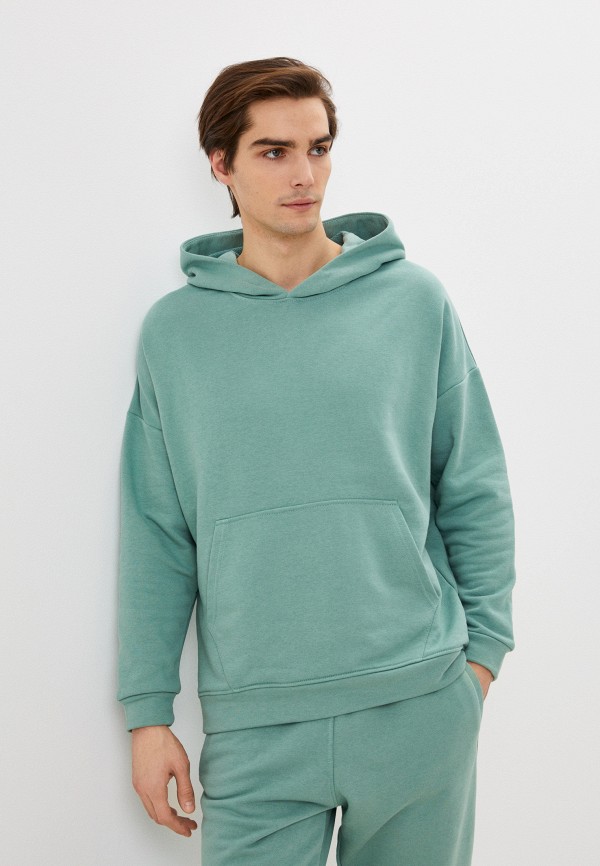 фото Костюм спортивный bendclub