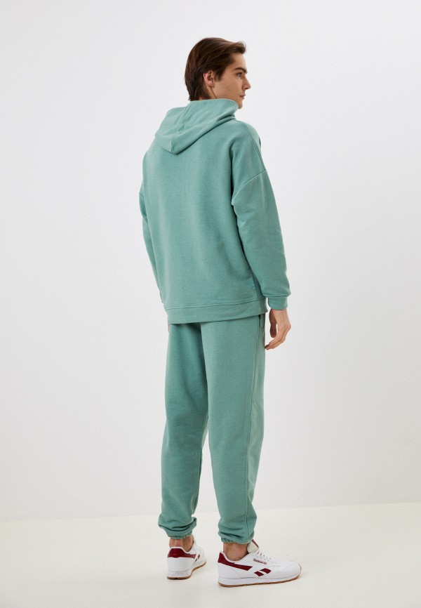 фото Костюм спортивный bendclub