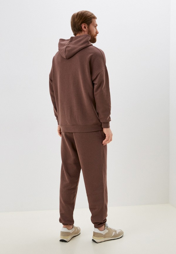 фото Костюм спортивный bendclub