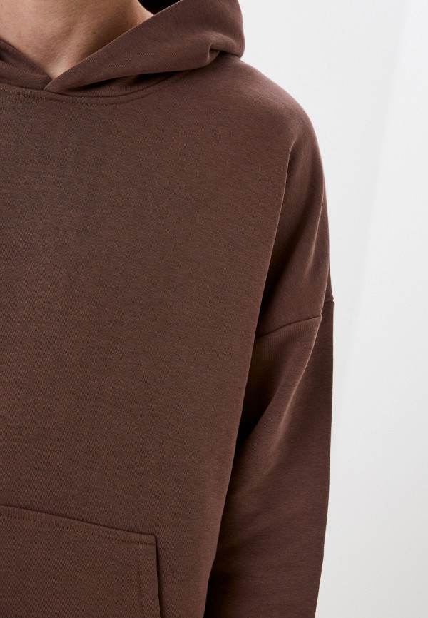 фото Костюм спортивный bendclub