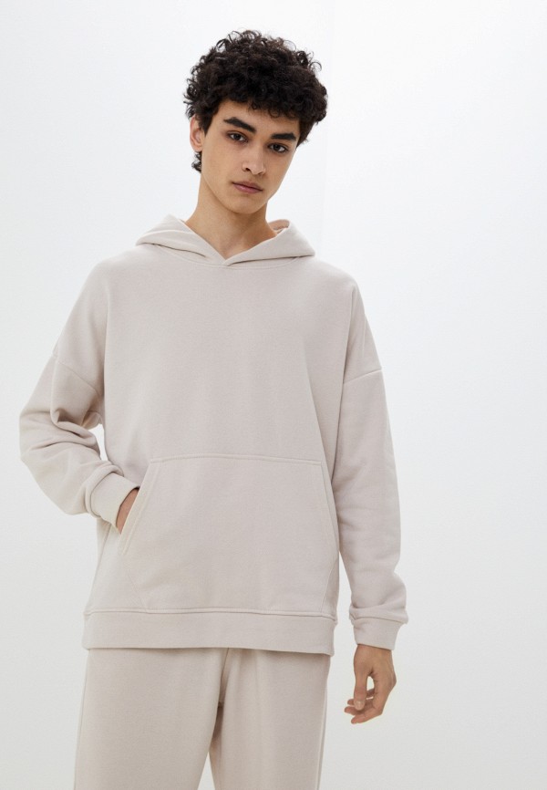 фото Костюм спортивный bendclub