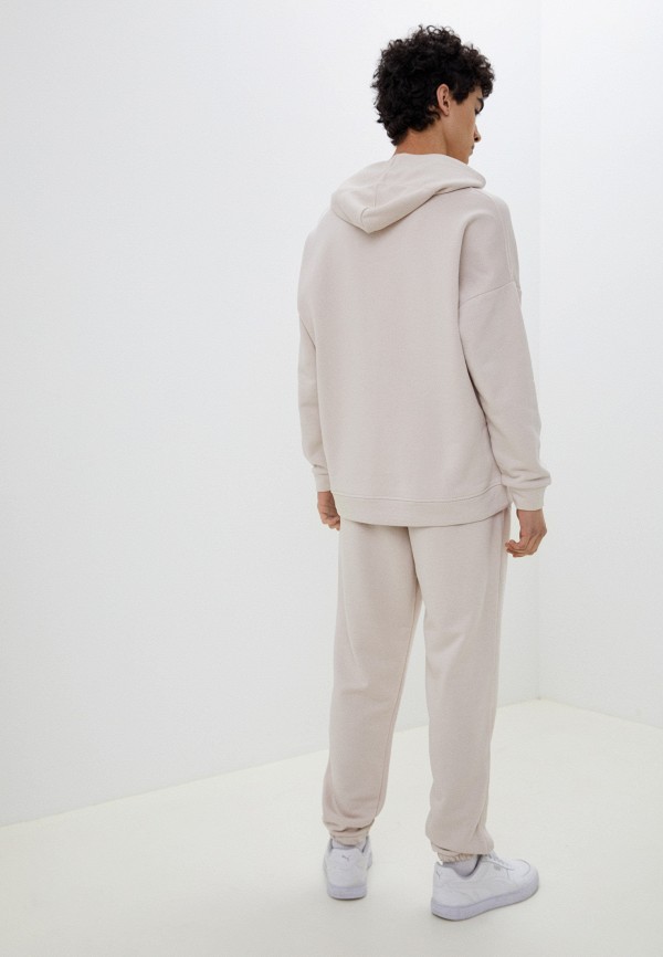 фото Костюм спортивный bendclub