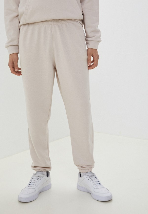 фото Костюм спортивный bendclub