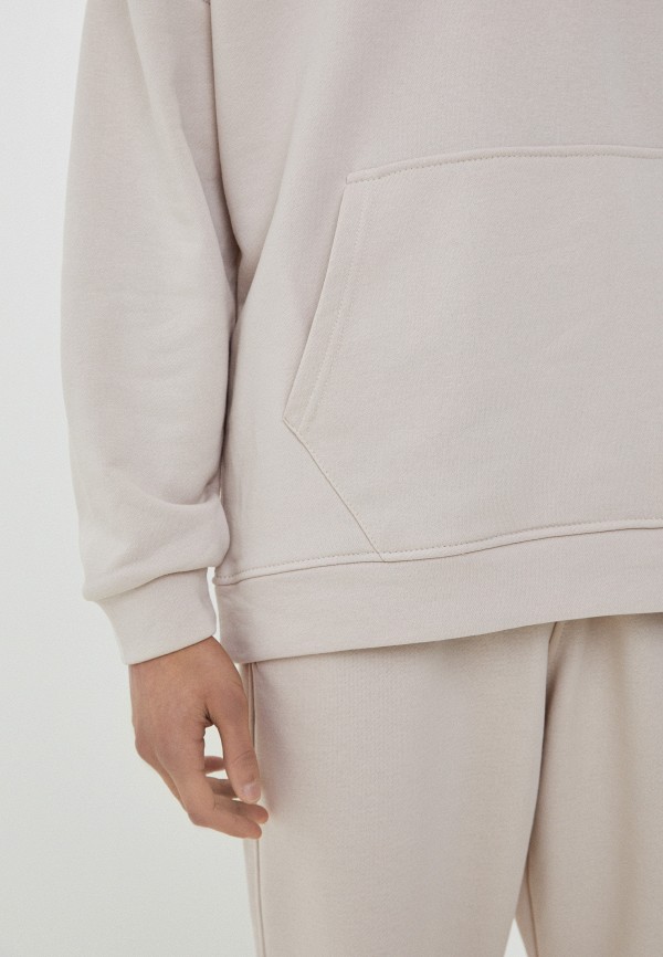 фото Костюм спортивный bendclub