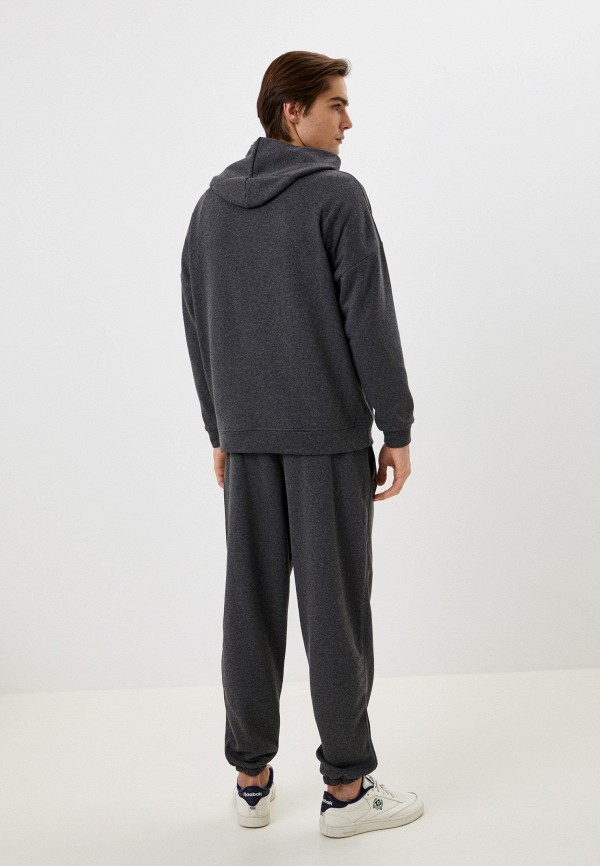 фото Костюм спортивный bendclub