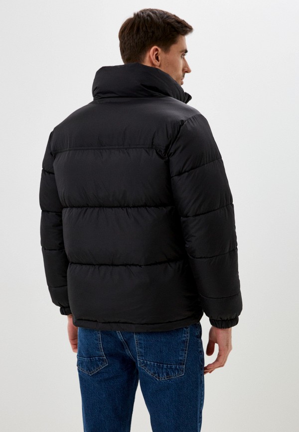 фото Куртка утепленная harry hatchet