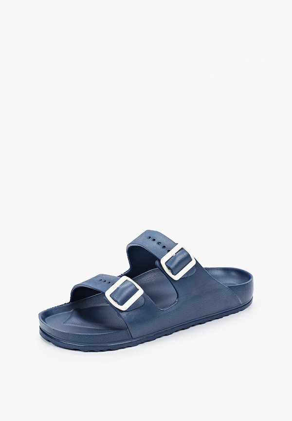 фото Сланцы evart