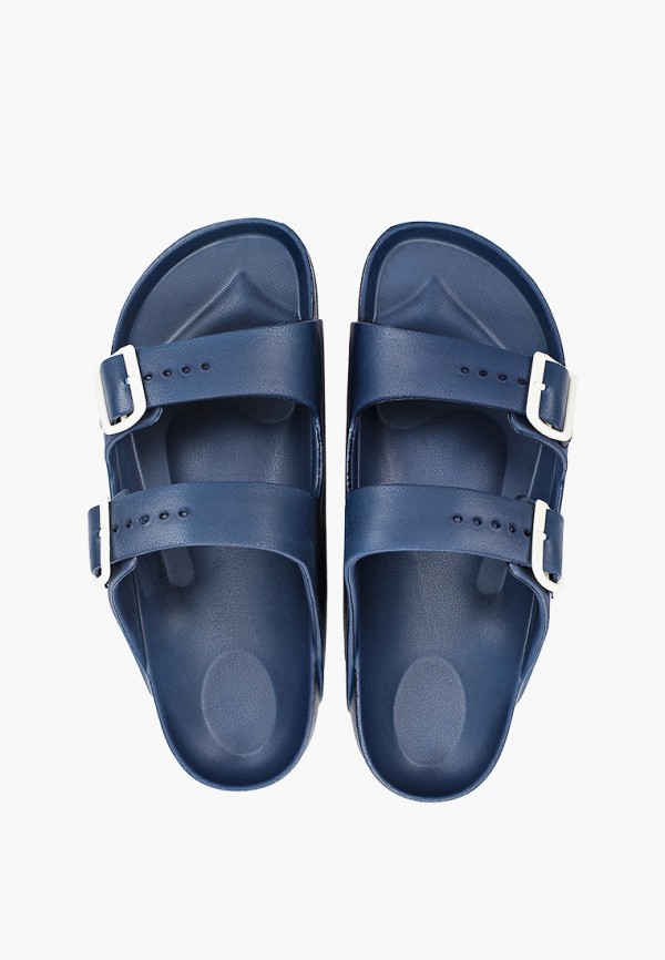 фото Сланцы evart