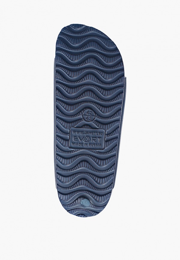 фото Сланцы evart