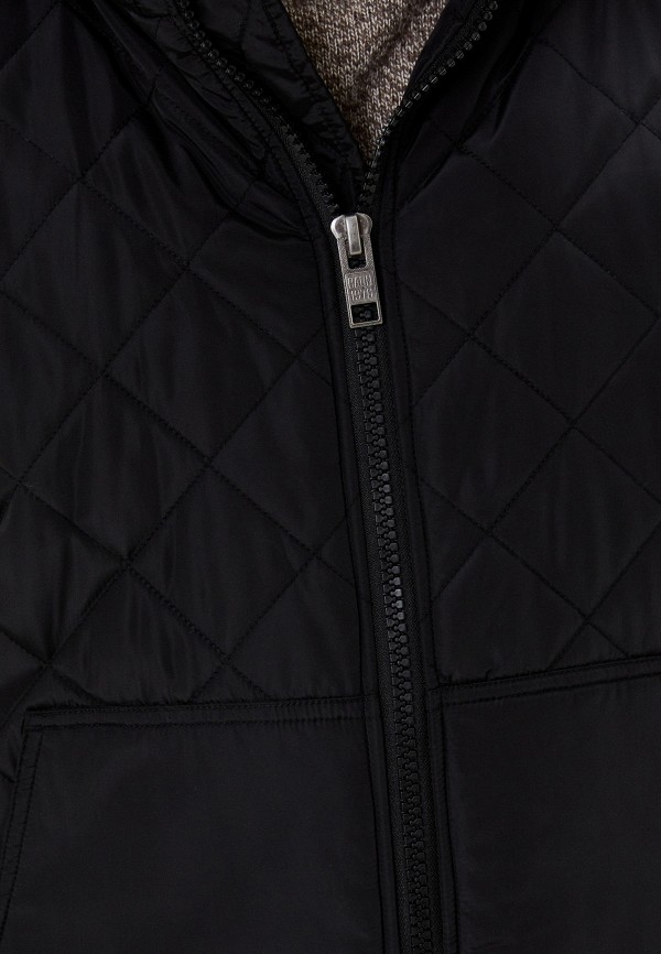 фото Куртка утепленная baon