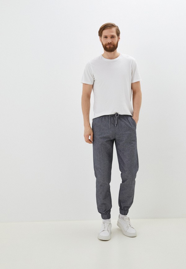 фото Брюки baon