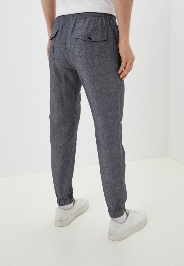 фото Брюки baon