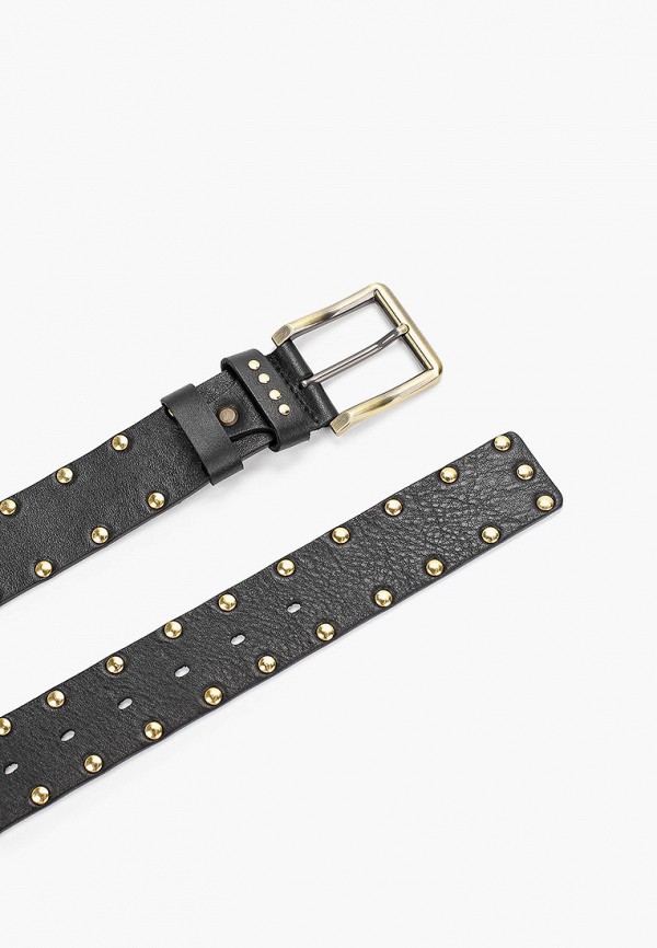 фото Ремень olio rosti